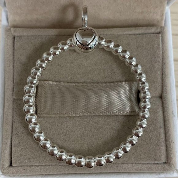 Pandora | Jewelry | Pandora Moments 